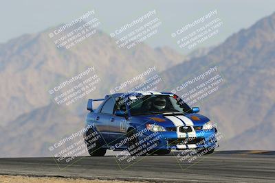 media/Mar-30-2025-Pro Autosports (Sun) [[34ff8f16e0]]/3-Orange Group/Session 1 (Turn 9)/